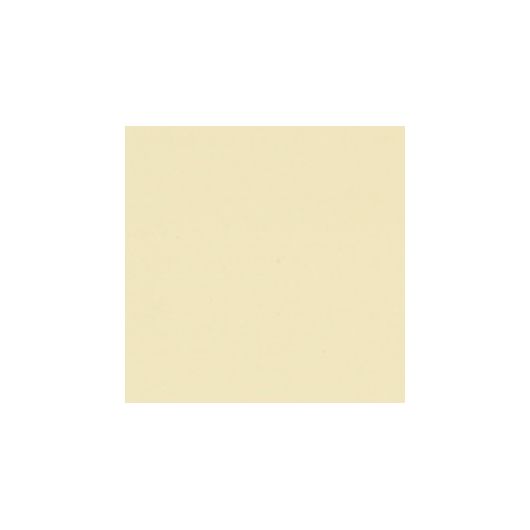 Фото Шкаф для одежды Портленд К-820-L Белый - карамель глянец, Цвет фасада: Карамель глянец_2 в Mebel.ua с доставкой по Украине