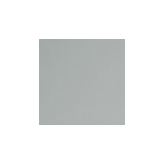 Фото Шкаф для одежды Портленд К-823-L Белый - серый жемчуг глянец, Цвет фасада: Серый жемчуг глянец_2 в Mebel.ua с доставкой по Украине