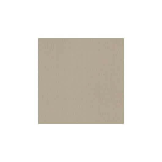 Фото Шкаф для одежды Портленд К-820-L Белый - серый камень, Цвет фасада: Серый камень_2 в Mebel.ua с доставкой по Украине