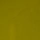Фото Шкаф для одежды Портленд К-820-L Белый - олива глянец, Цвет фасада: Олива глянец_2 в Mebel.ua с доставкой по Украине