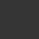 Фото Шафа для одягу Портленд К-820-L Біла - сірий граніт глянець, Колір фасаду: Сірий граніт глянець_2в Mebel.ua с доставкой по Украине