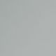 Фото Шкаф для одежды Портленд К-824-L Белый - серый жемчуг глянец, Цвет фасада: Серый жемчуг глянец_2 в Mebel.ua с доставкой по Украине