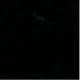 Фото Шкаф для одежды Портленд №3 К-821_L-822_R Белый - черный глянец, Цвет фасада: Черный глянец_2 в Mebel.ua с доставкой по Украине